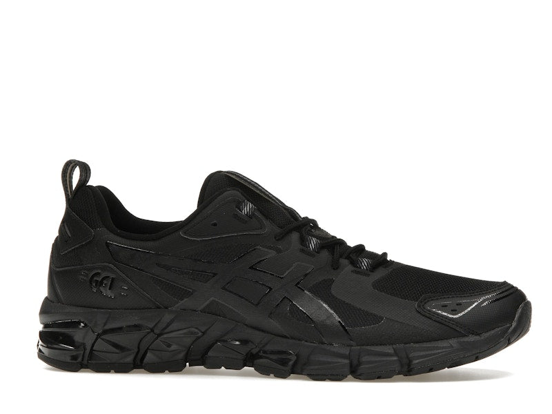 ASICS Gel-Quantum 180 Triple Black