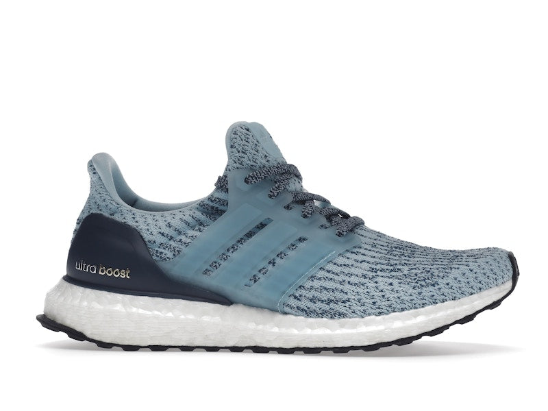 adidas Ultra Boost 3.0 Icey Blue (Women's)
