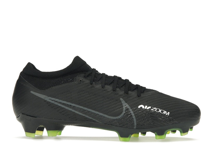 Nike Zoom Mercurial Vapor 15 Pro FG Shadow Pack