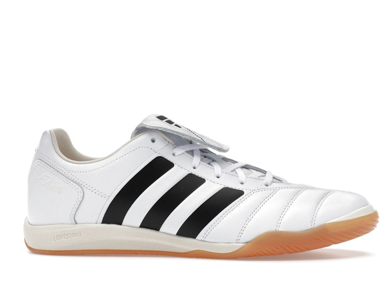 adidas Predator 2002 IC Kith White Gum