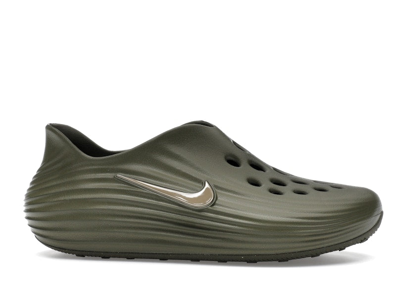 Nike ReactX Rejuven8 Medium Olive