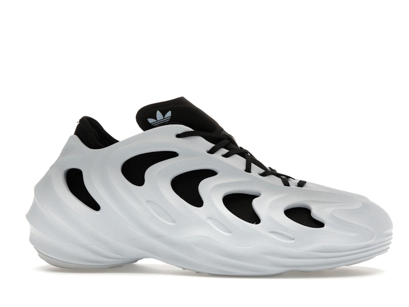 adidas adiFOM Q Halo Blue Core Black