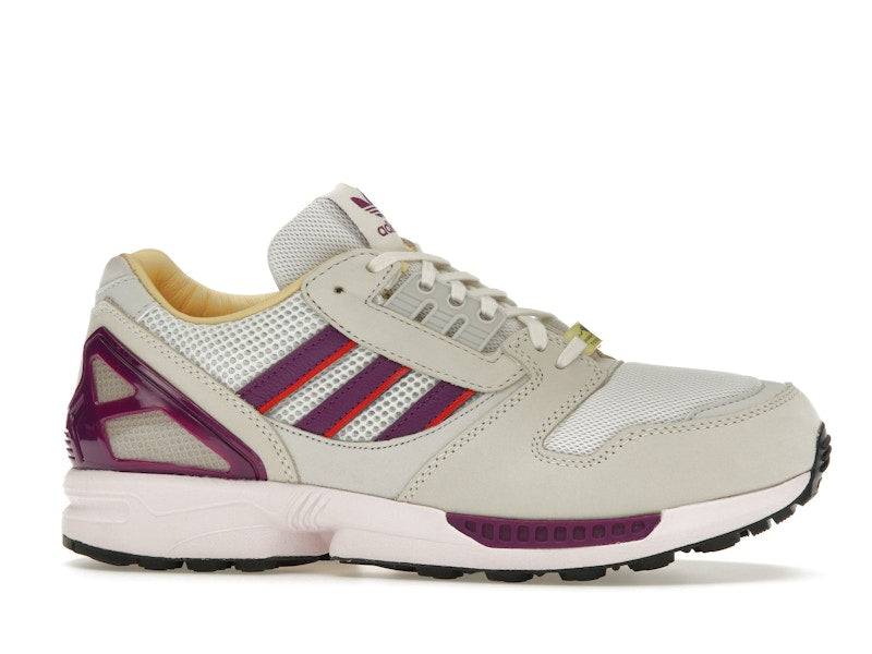 adidas ZX 8000 Glory Purple