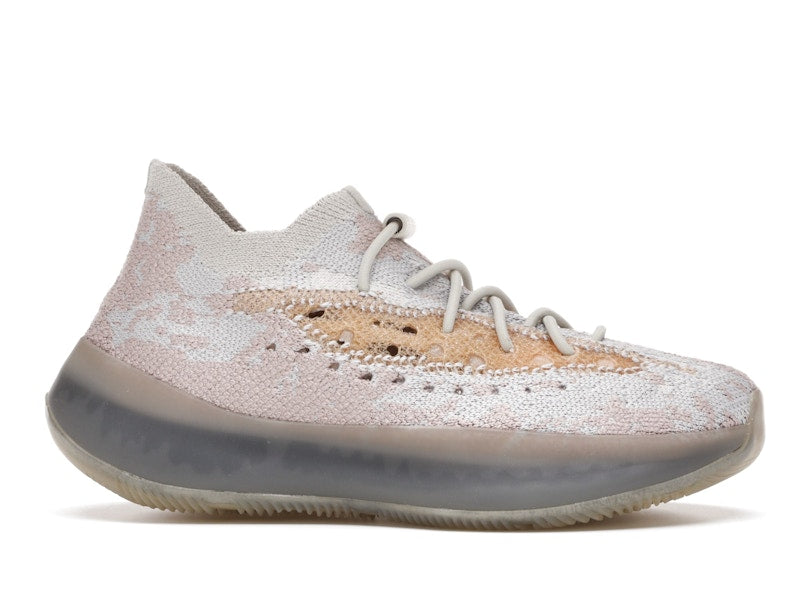 adidas Yeezy Boost 380 Pepper (Kids)