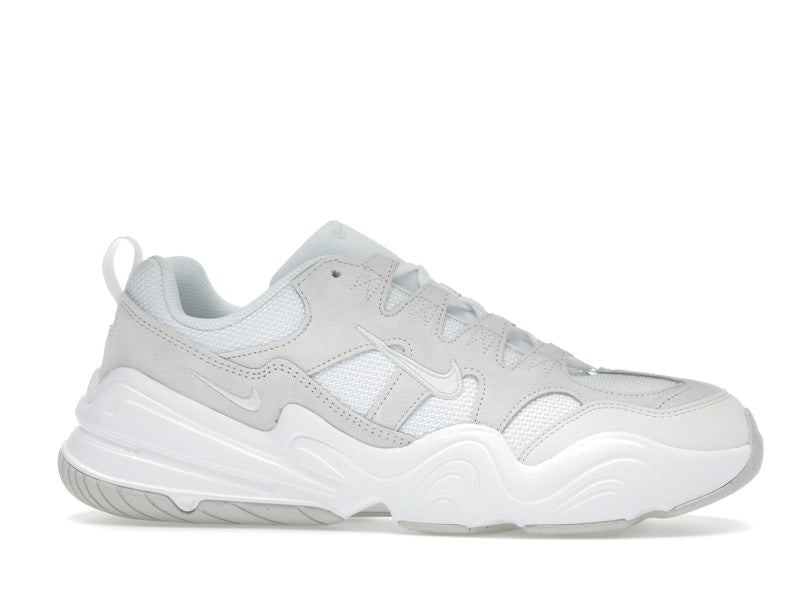 Nike Tech Hera Photon Dust White