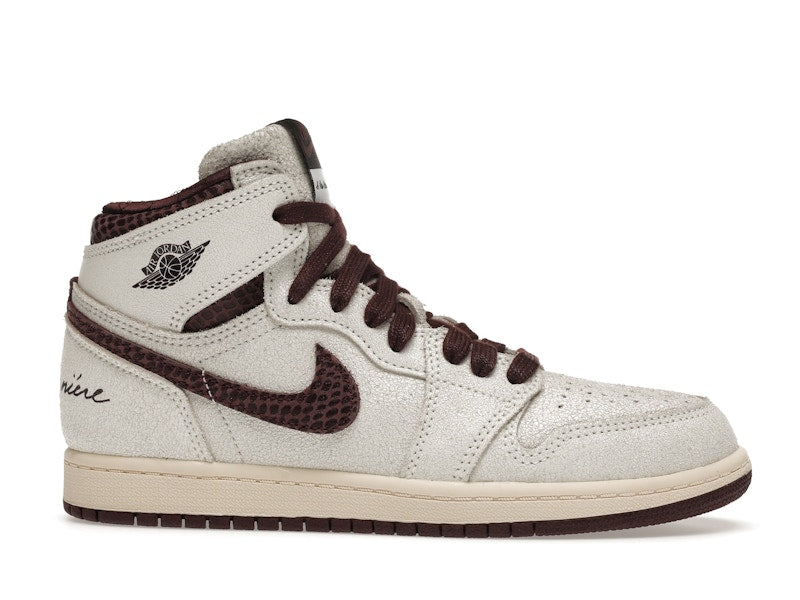 Jordan 1 Retro High OG A Ma Maniére (PS)