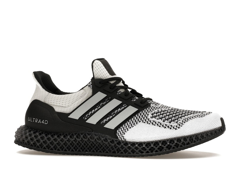 adidas Ultra 4D Cookies and Cream 2.0