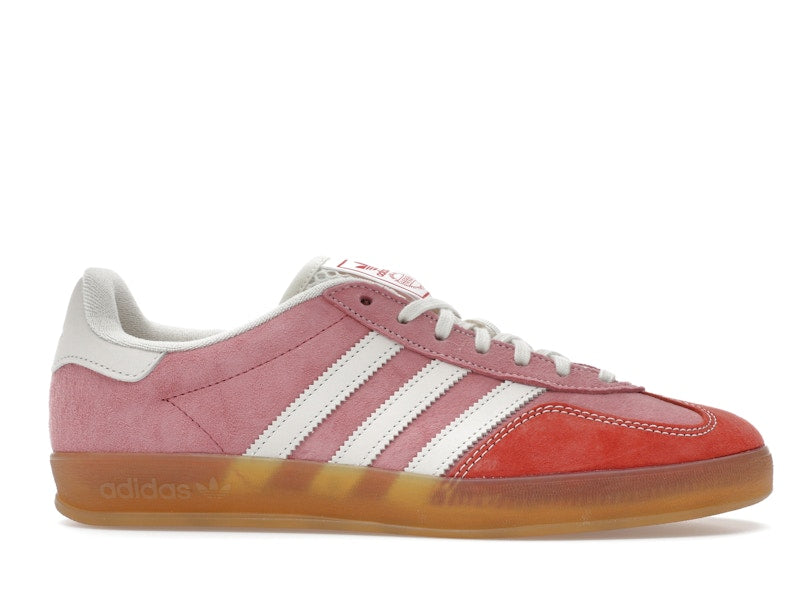adidas Gazelle Indoor END. Laundromat