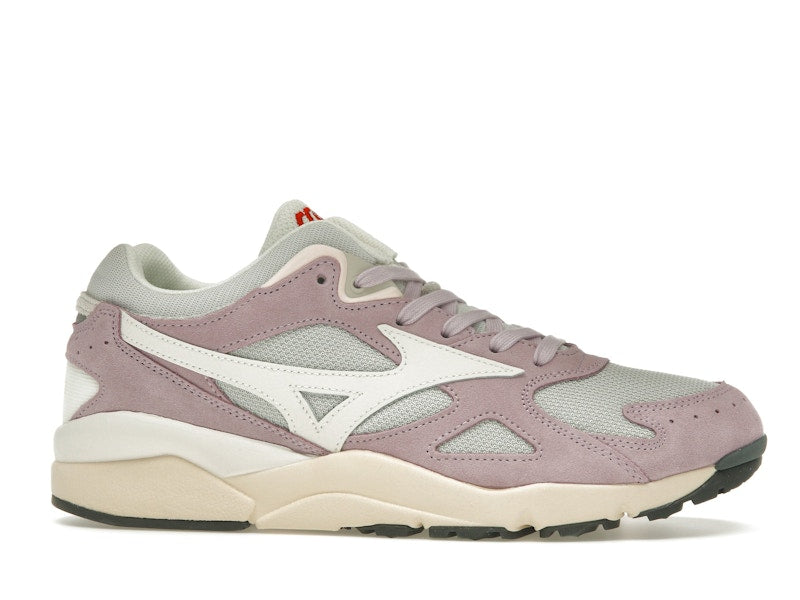 Mizuno Sky Medal Lavender Frost