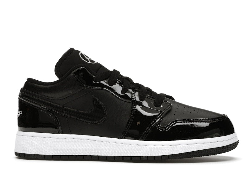 Jordan 1 Low SE All-Star (2021) (GS)