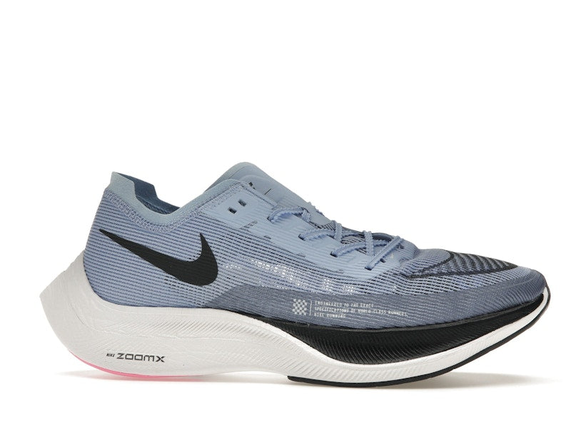 Nike ZoomX Vaporfly Next% 2 Cobalt Bliss