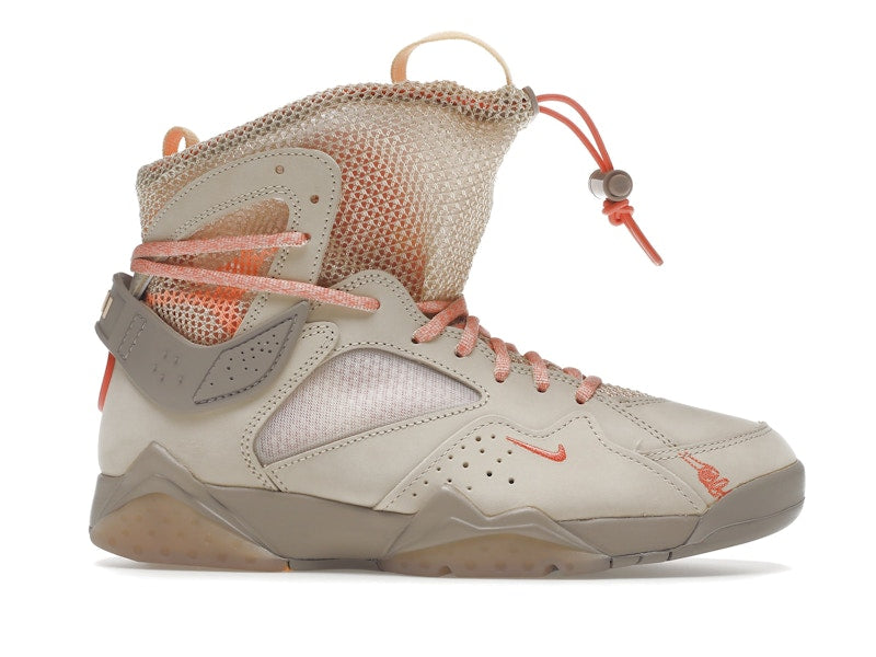 Jordan 7 Retro Bephie's Beauty Supply (Women's)