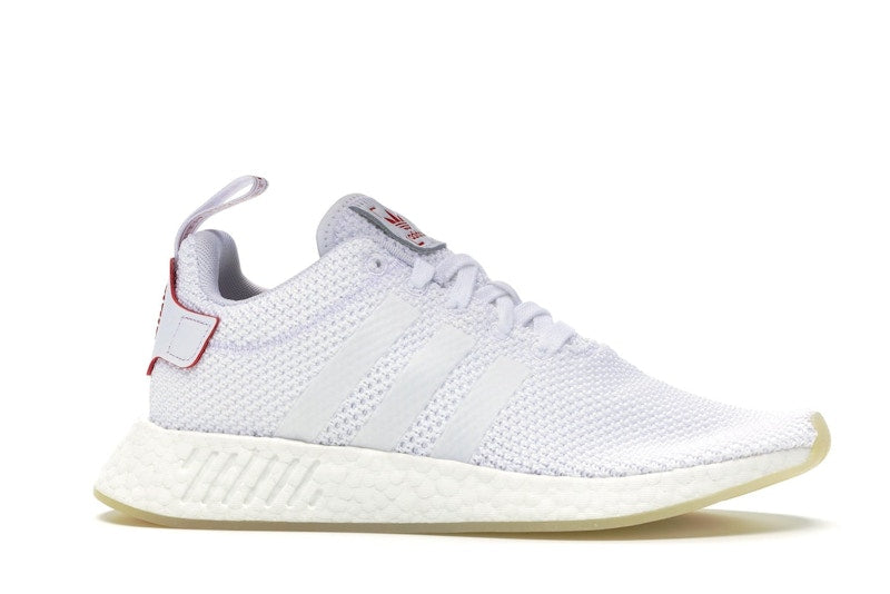 adidas NMD R2 Chinese New Year (2018)