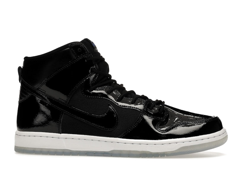 Nike SB Dunk High Space Jam