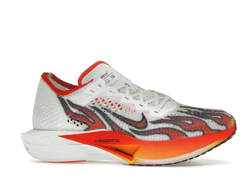 Nike ZoomX Vaporfly Next% 3 FK Ekiden Pack