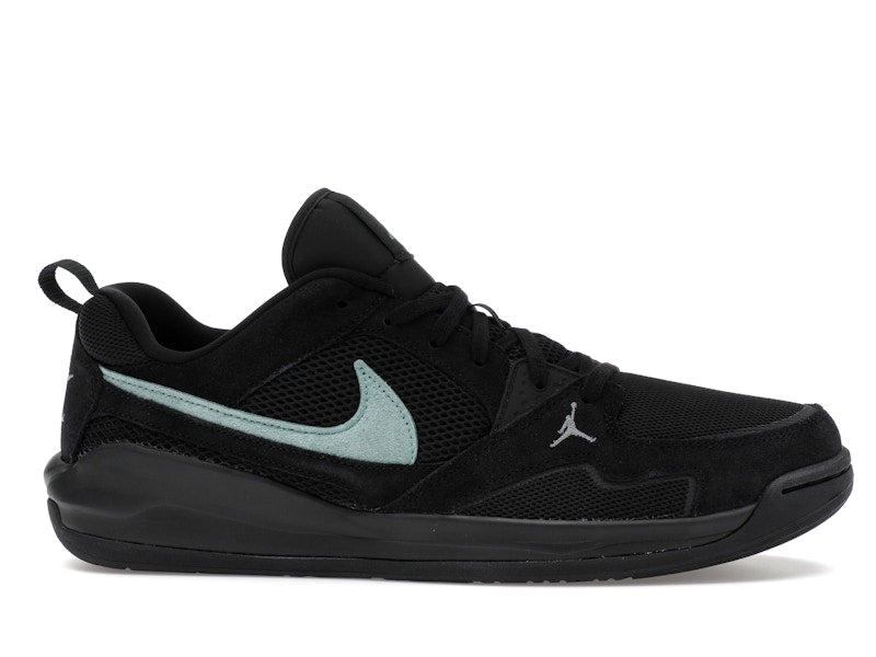 Jordan CMFT Era Black Sail Cool Grey Mineral