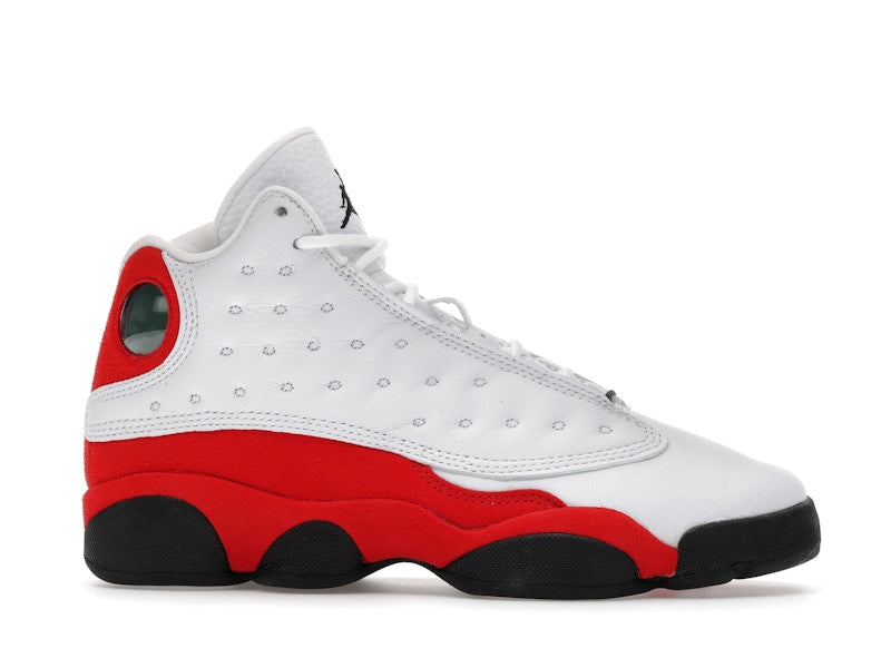 Jordan 13 Retro OG Chicago (2026) (GS)