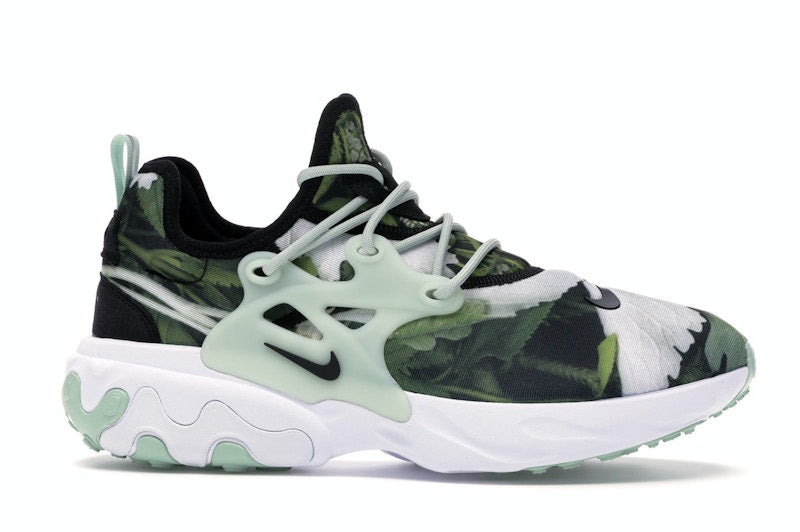 Nike React Presto Pistachio Frost