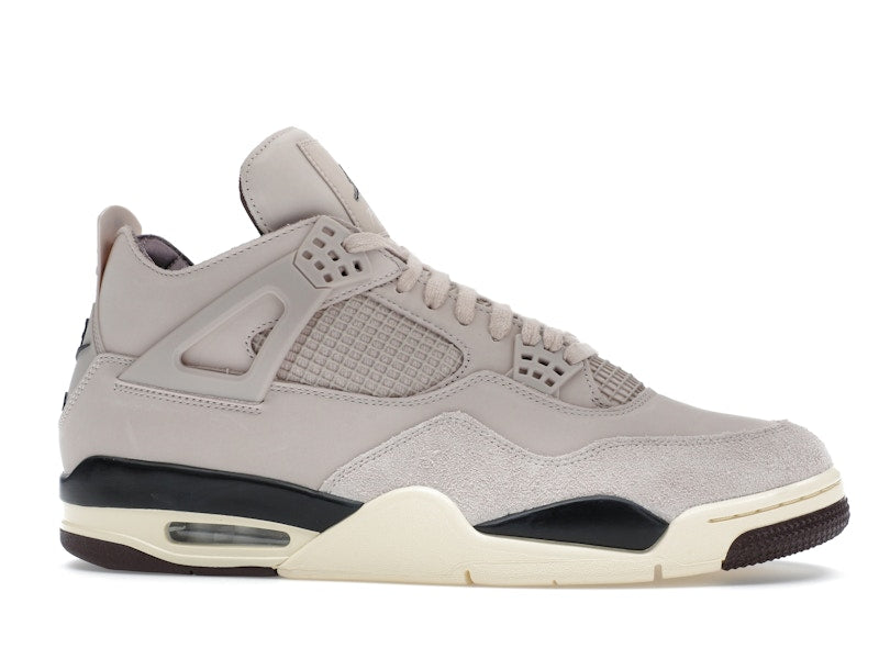 Jordan 4 Retro OG SP A Ma Maniére While You Were Sleeping (Women's)