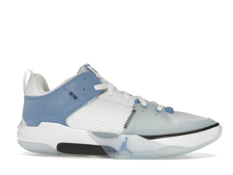 Jordan One Take 5 Legend Blue