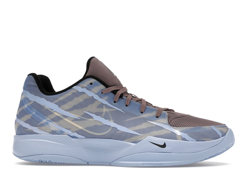 Nike Ja 2 Induction