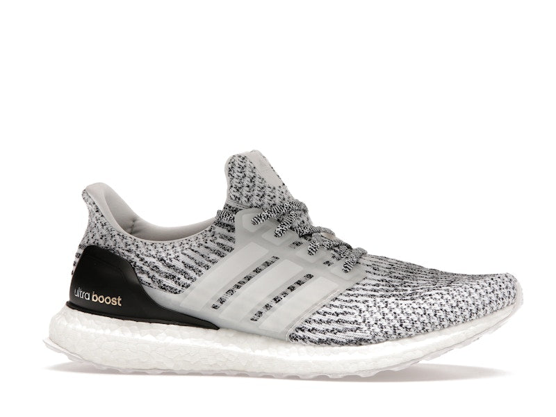 adidas Ultra Boost 3.0 Oreo