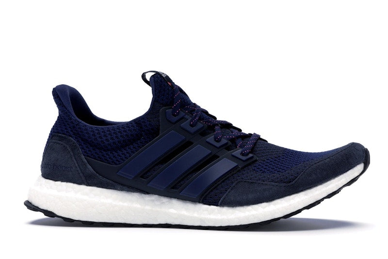 adidas Ultra Boost Kinfolk