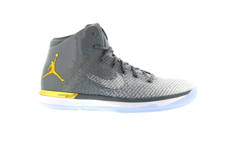 Jordan XXX1 Jordan Brand Classic West