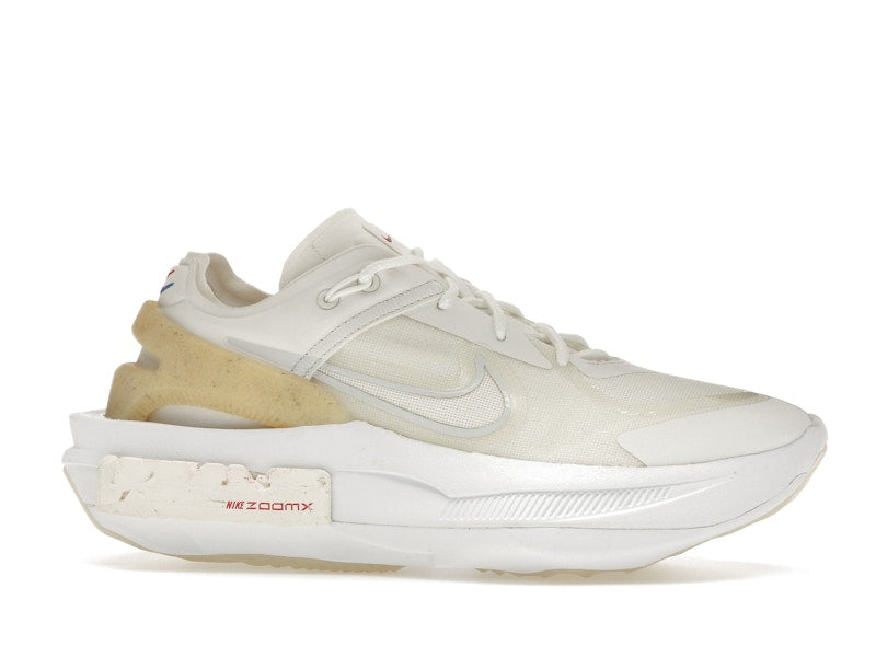 Nike Fontanka Edge White Photon Dust (Women's)
