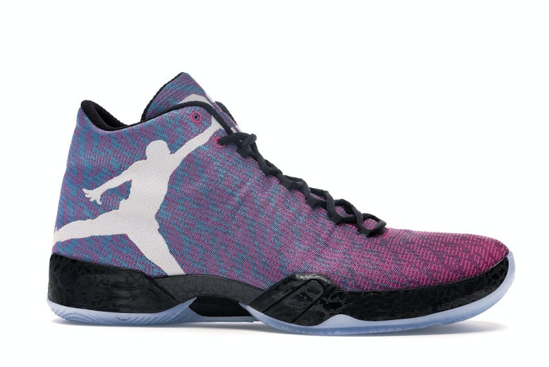 Jordan XX9 Riverwalk