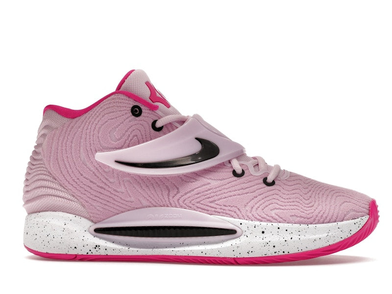 Nike KD 14 Kay Yow
