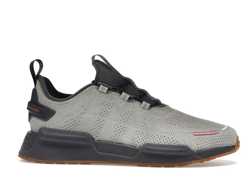 adidas NMD R1 V3 Metal Grey
