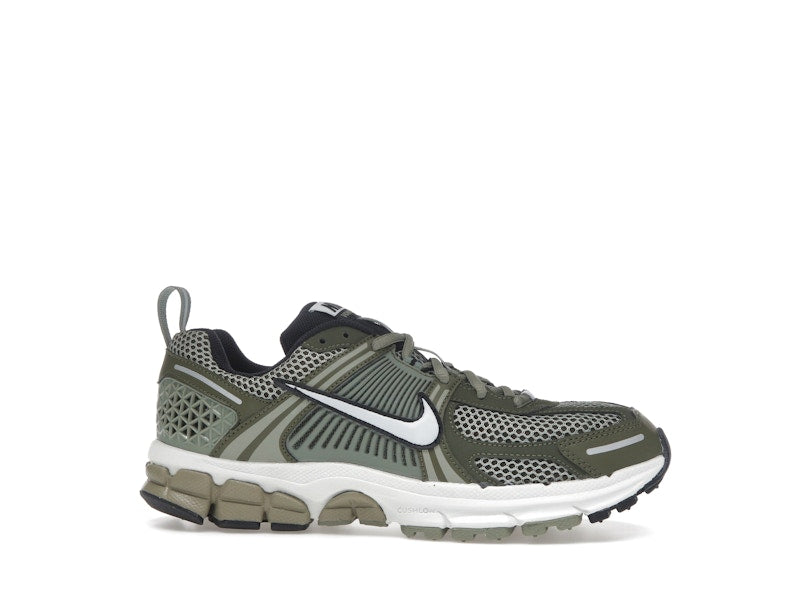 Nike Zoom Vomero 5 Cargo Khaki Light Army (GS)