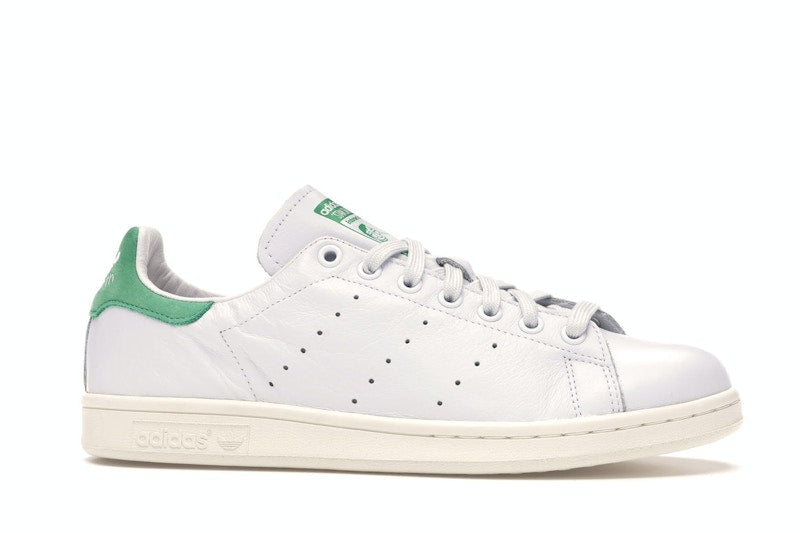 adidas Stan Smith 2 American Dad