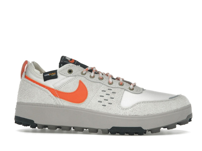 Nike C1TY Premium Phantom Safety Orange
