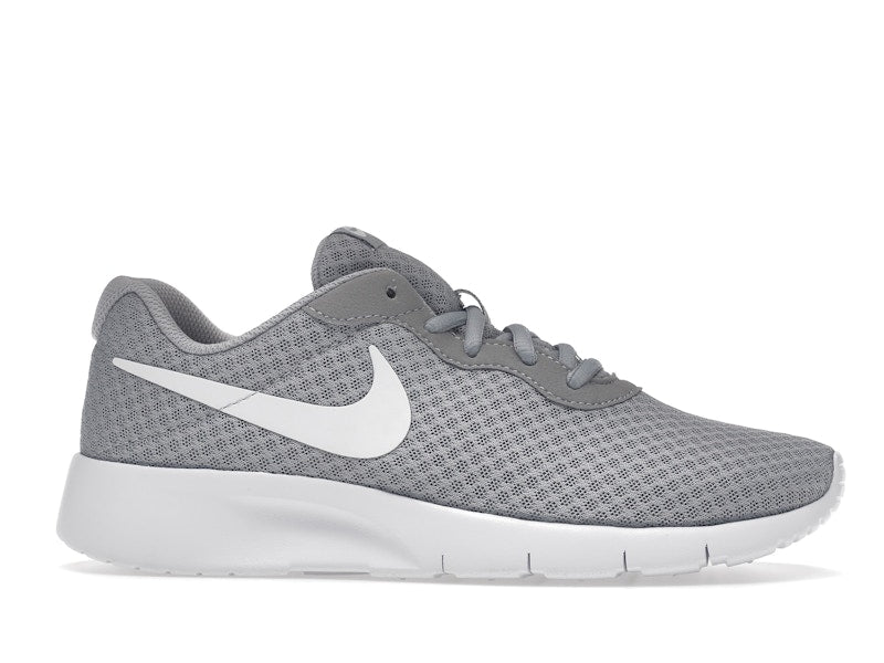 Nike Tanjun Wolf Grey (GS)