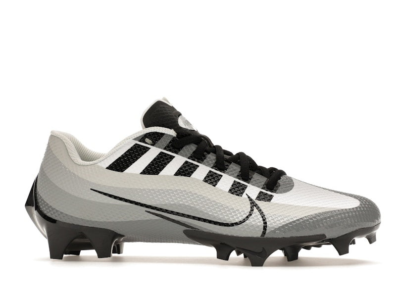 Nike Vapor Edge Speed 360 White Photon Dust