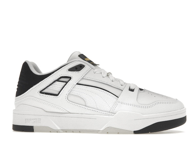 Puma Slipstream INVDR Puma White Peacoat Nimbus Cloud