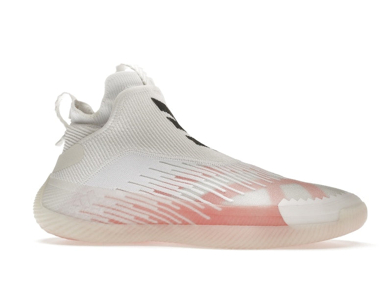 adidas N3xt L3V3L Futurenatural Tokyo
