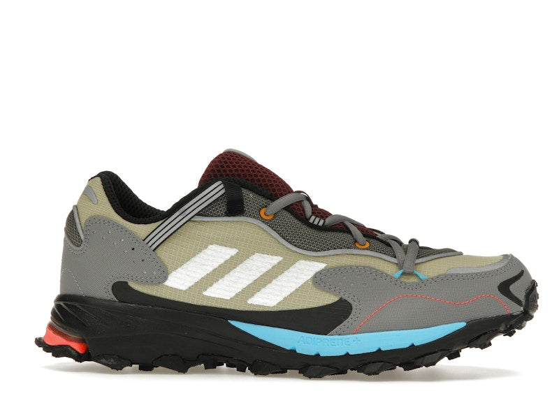 adidas Response Hoverturf GF6100AM Gardening Club