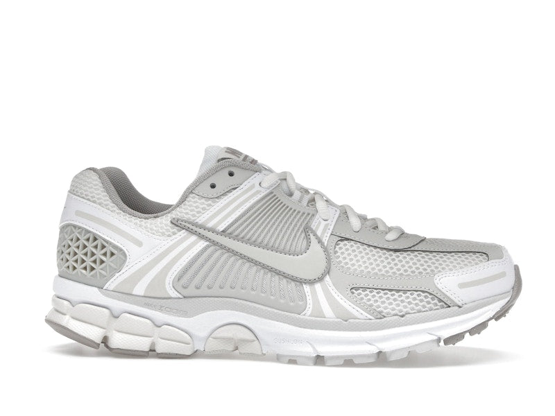 Nike Zoom Vomero 5 Light Bone (Women's)
