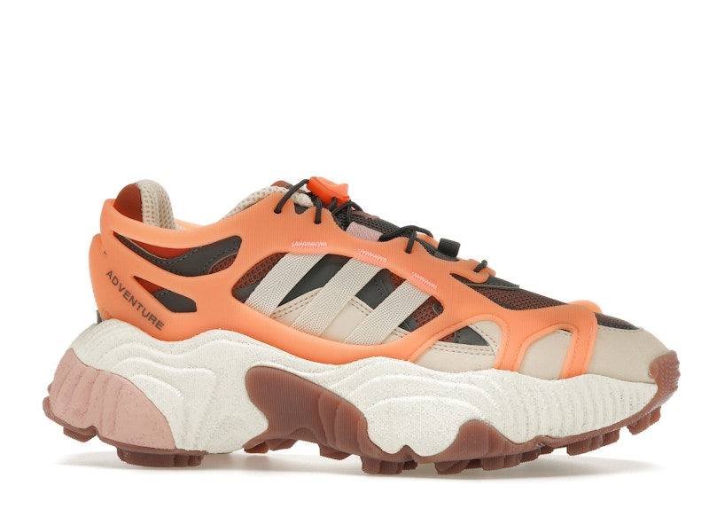 adidas Roverend Adventure Magic Earth Wild Sepia
