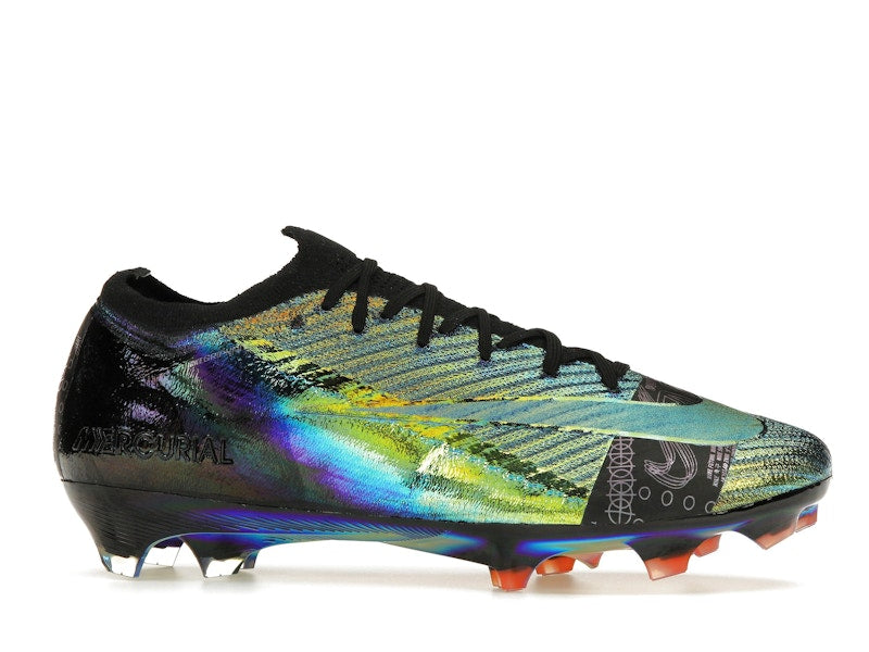 Nike Mercurial Vapor 16 Elite FG Iridescent