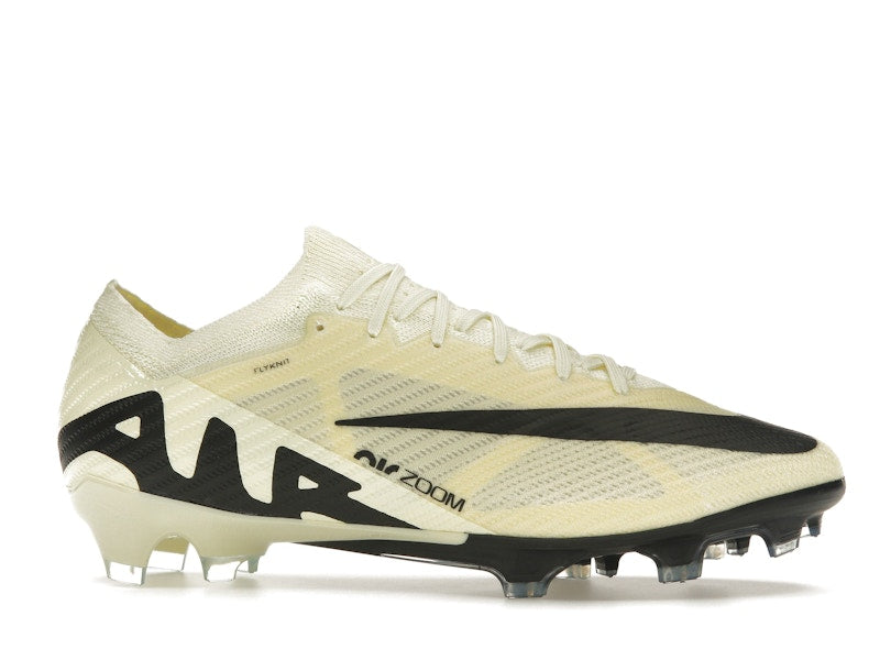Nike Zoom Mercurial Vapor 15 Elite FG Mad Ready Pack
