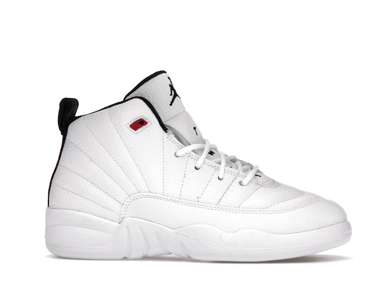 Jordan 12 Retro Twist (PS)