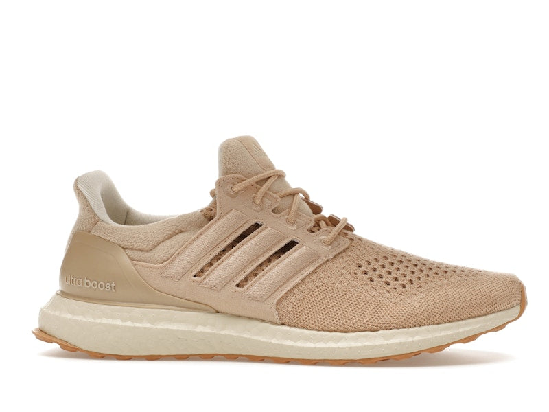 adidas Ultra Boost 1.0 Magic Beige Off White (Women's)