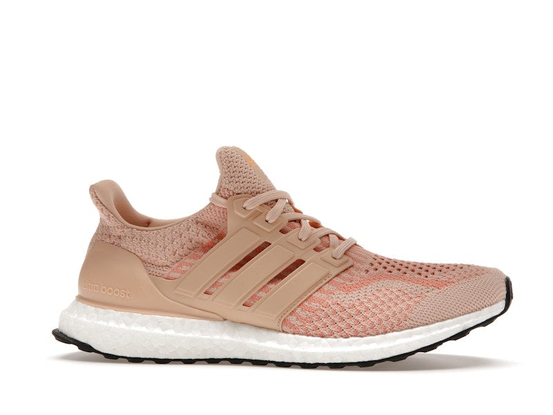 adidas Ultra Boost 5.0 DNA Halo Blush (Women's)