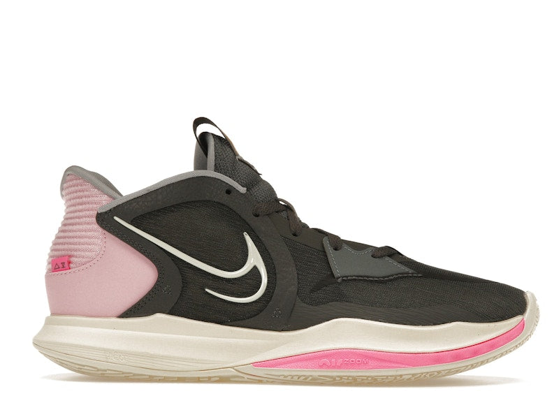 Nike Kyrie 5 Low Preservation
