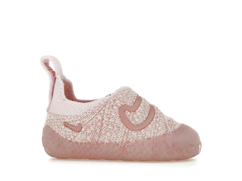 Nike Swoosh 1 Pink Foam (TD)