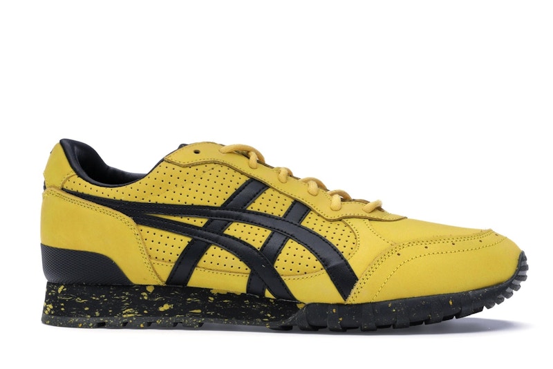 ASICS Onitsuka Tiger Colorado 85 Bait Bruce Lee